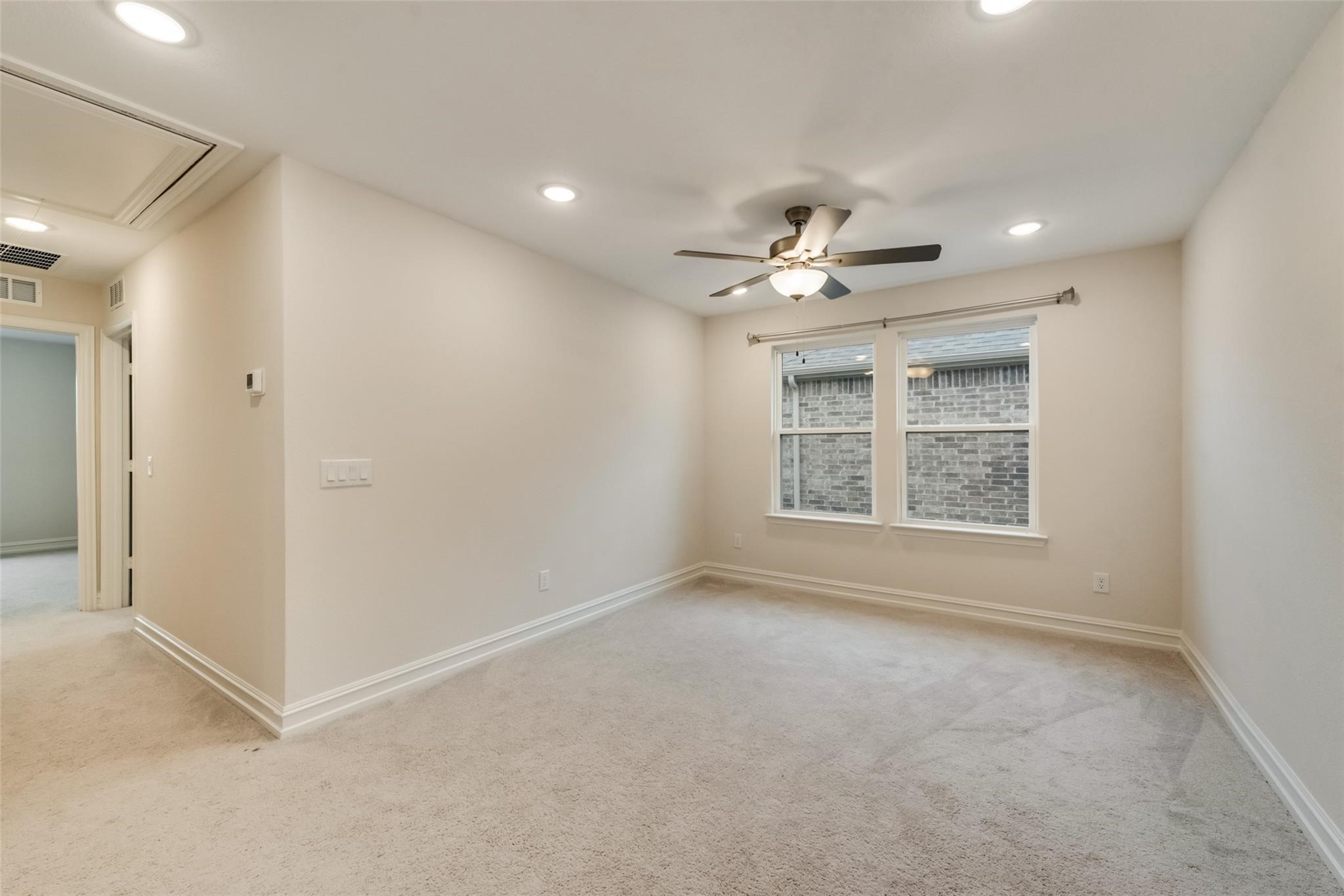714 Creekwater Lane Garland TX 75043