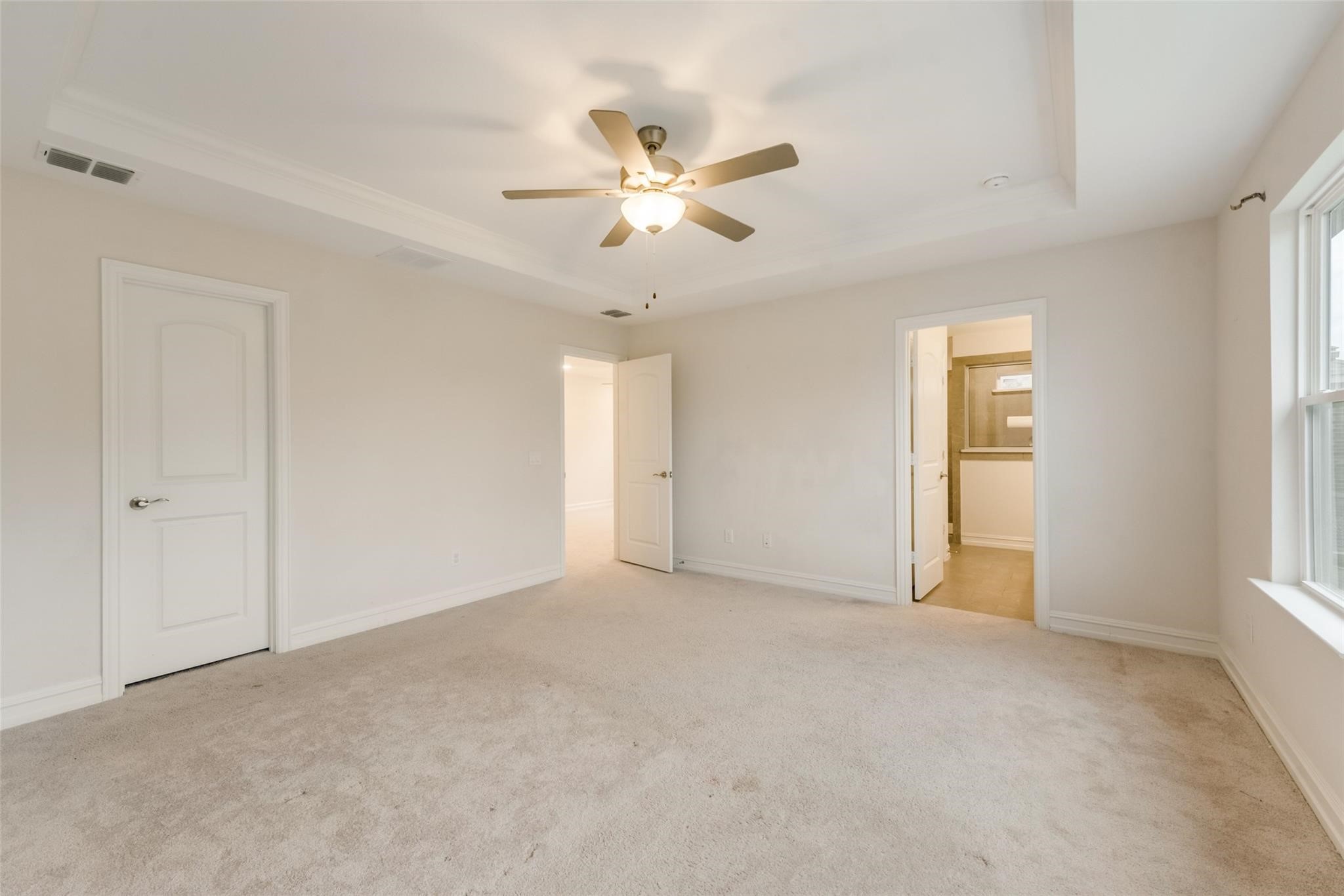 714 Creekwater Lane Garland TX 75043