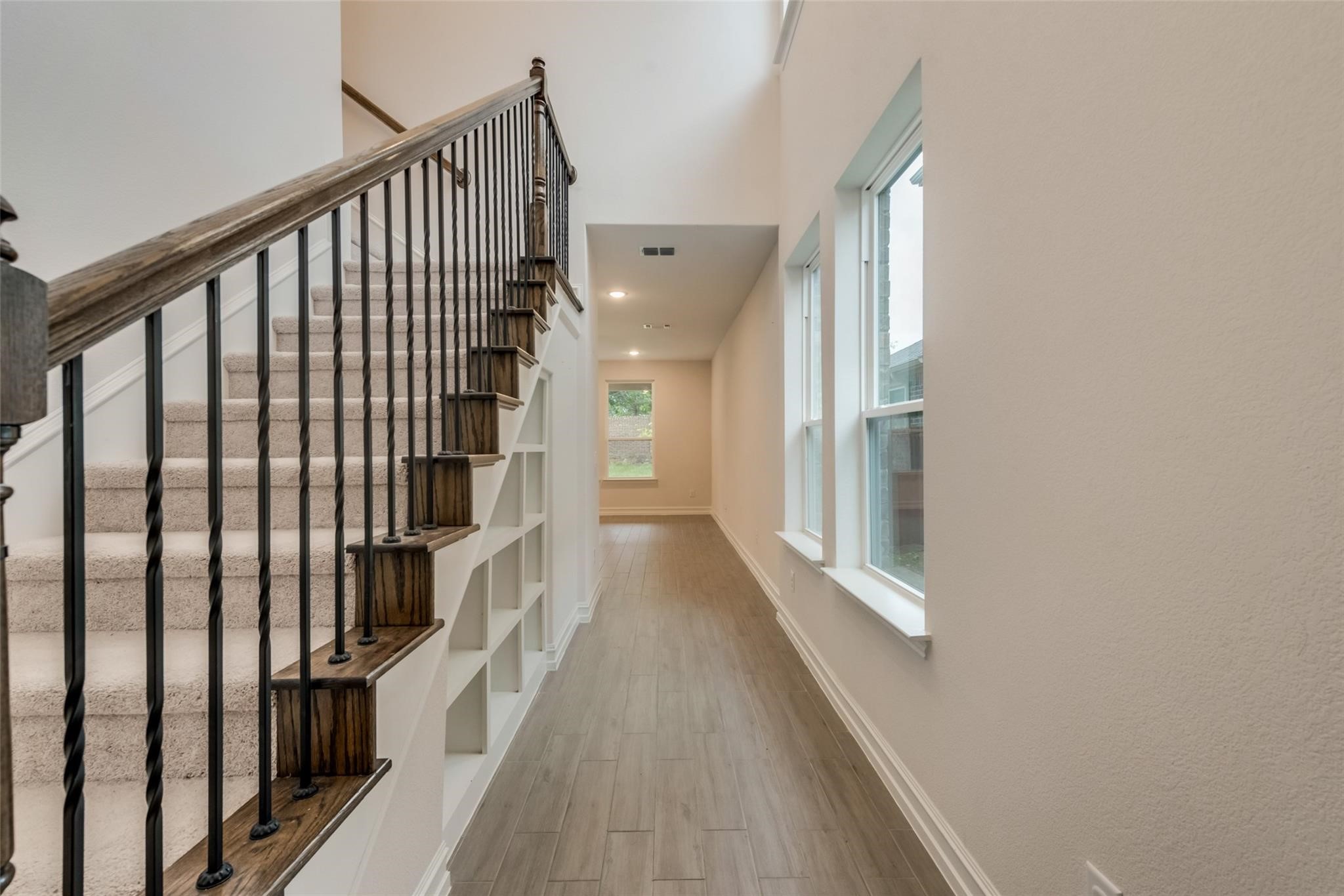 714 Creekwater Lane Garland TX 75043