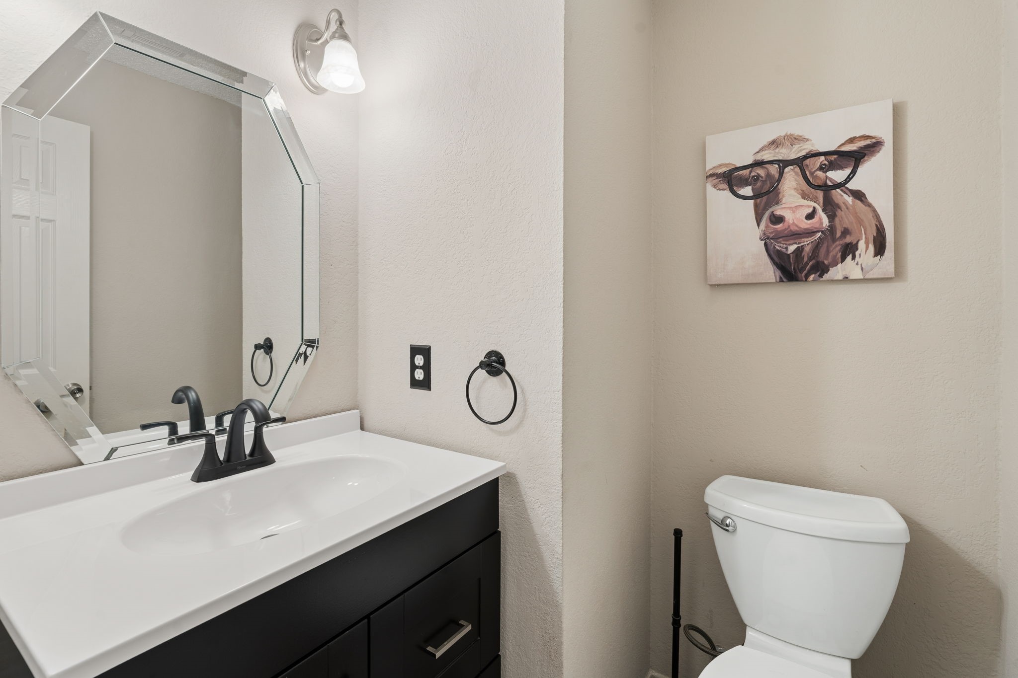 918 E Grubb Drive Mesquite TX 75149
