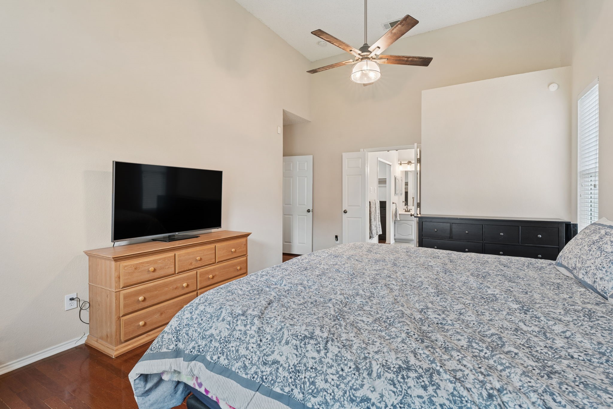 918 E Grubb Drive Mesquite TX 75149
