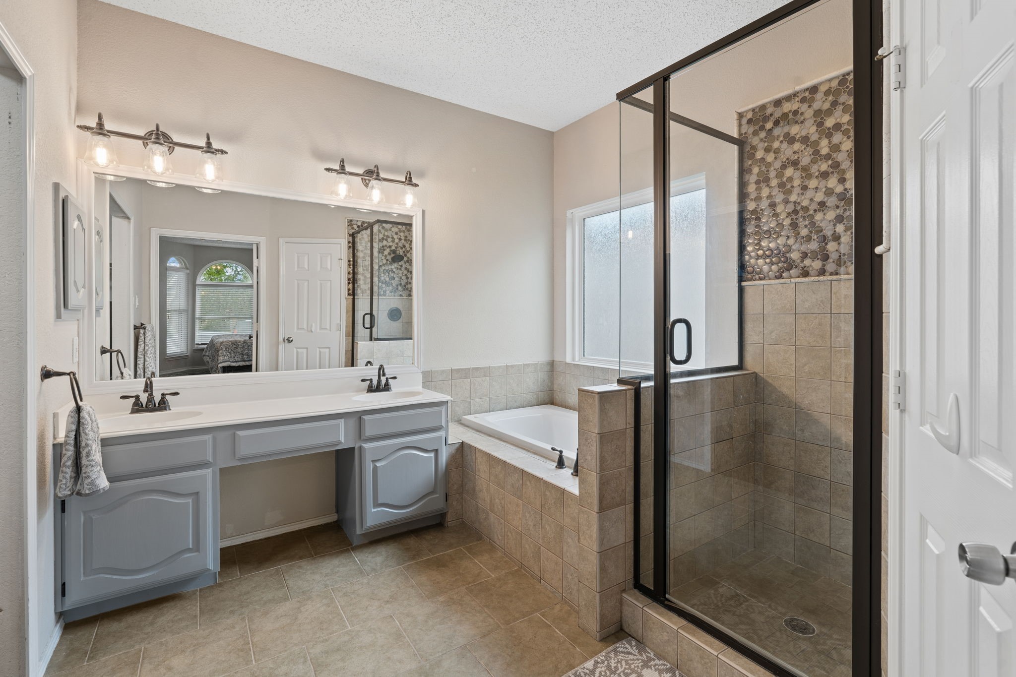 918 E Grubb Drive Mesquite TX 75149