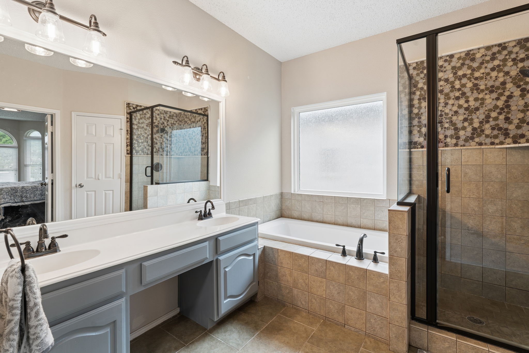 918 E Grubb Drive Mesquite TX 75149