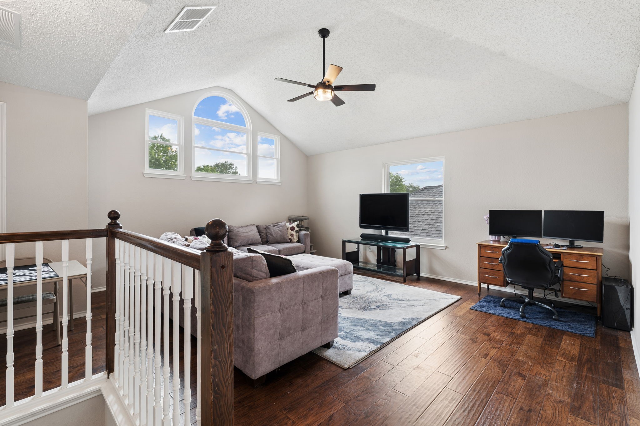 918 E Grubb Drive Mesquite TX 75149
