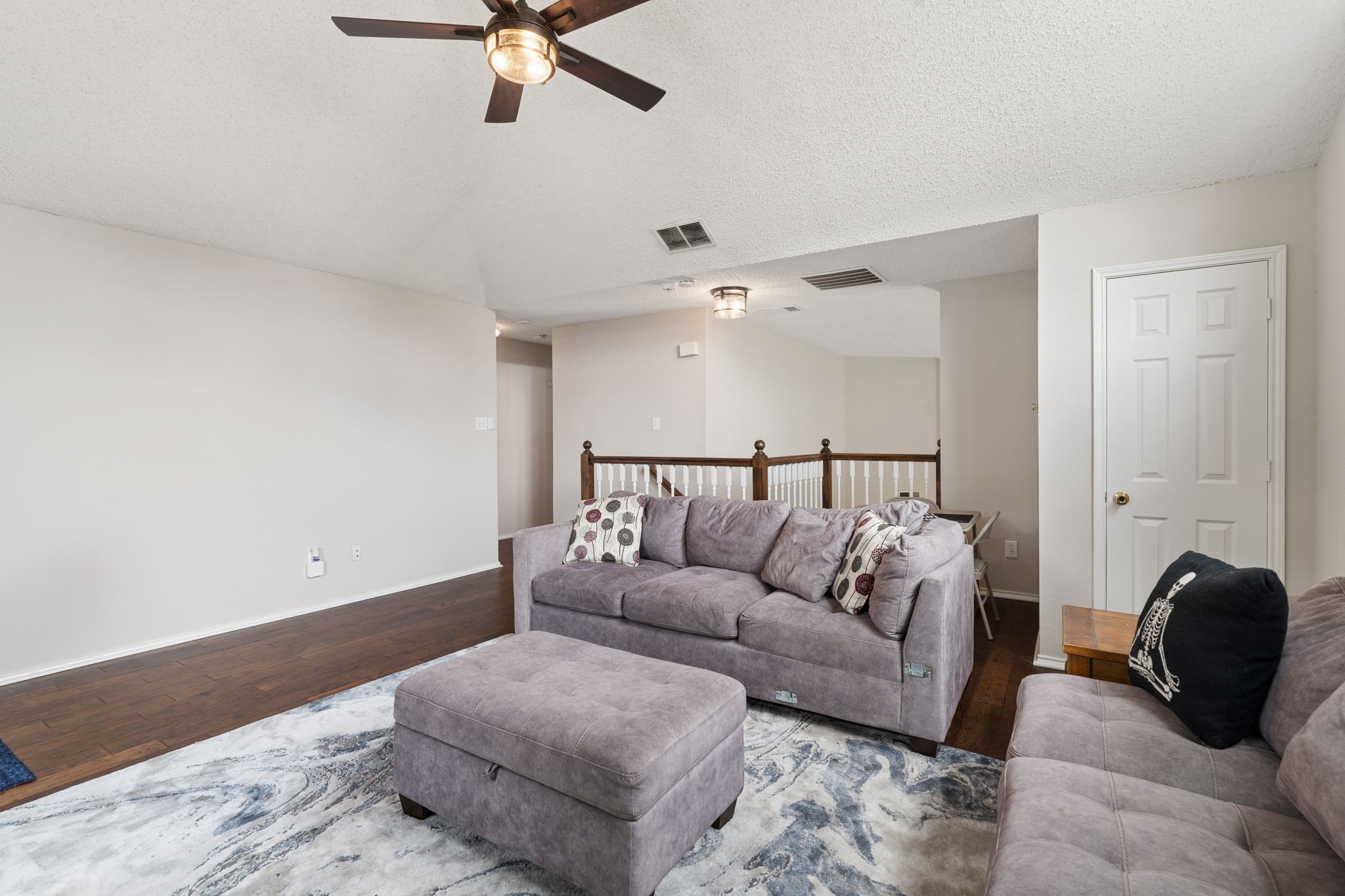 918 E Grubb Drive Mesquite TX 75149