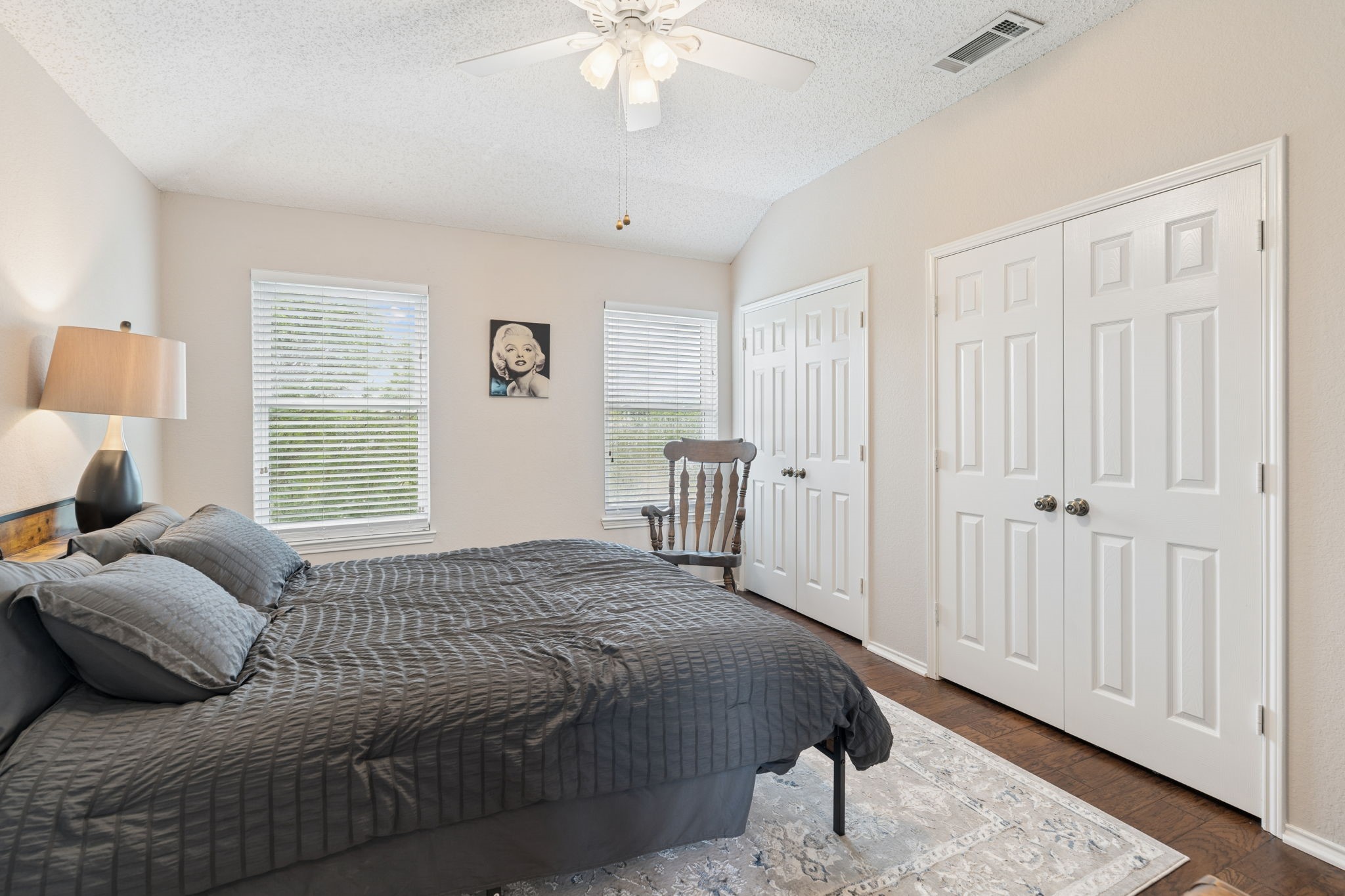 918 E Grubb Drive Mesquite TX 75149