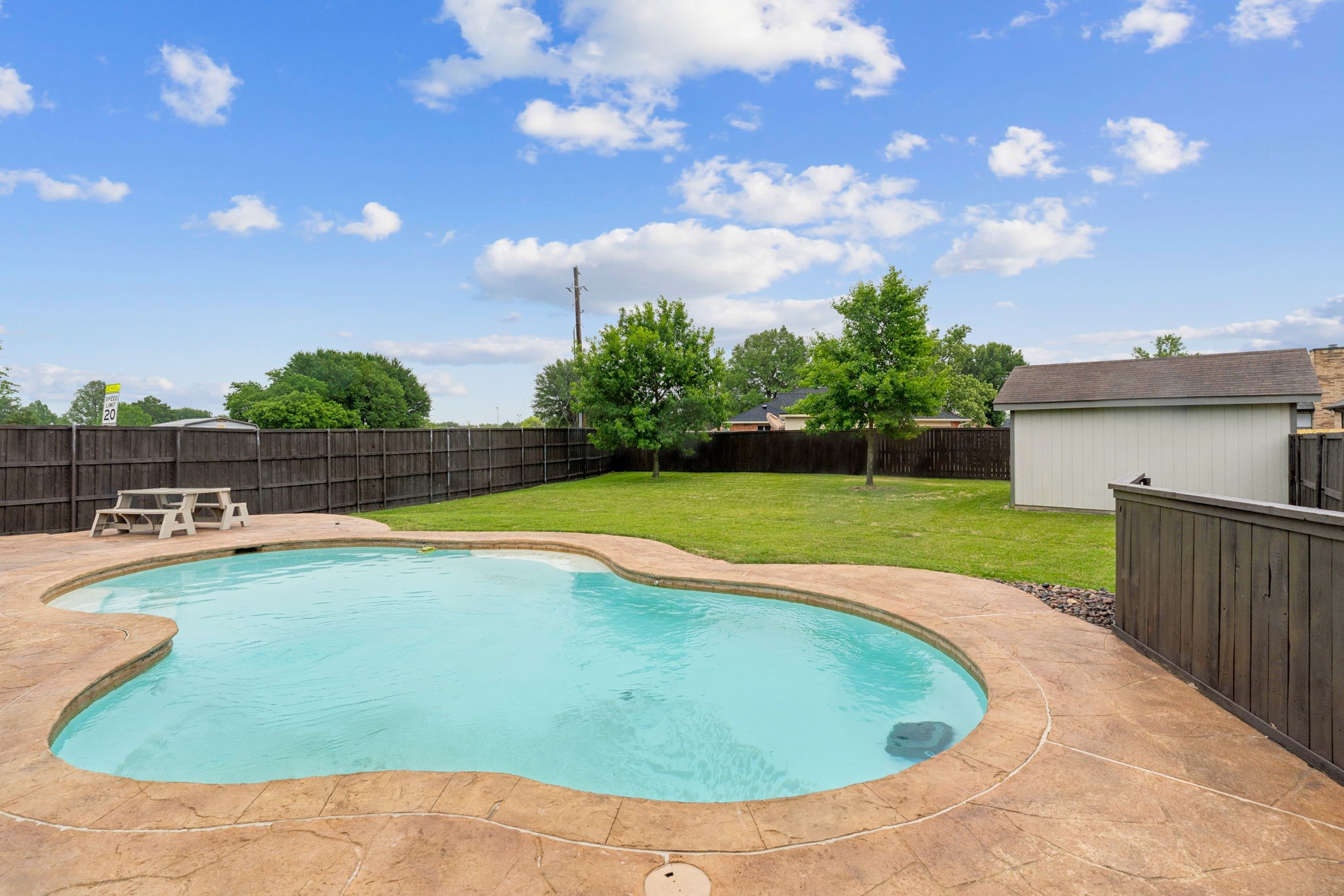 918 E Grubb Drive Mesquite TX 75149