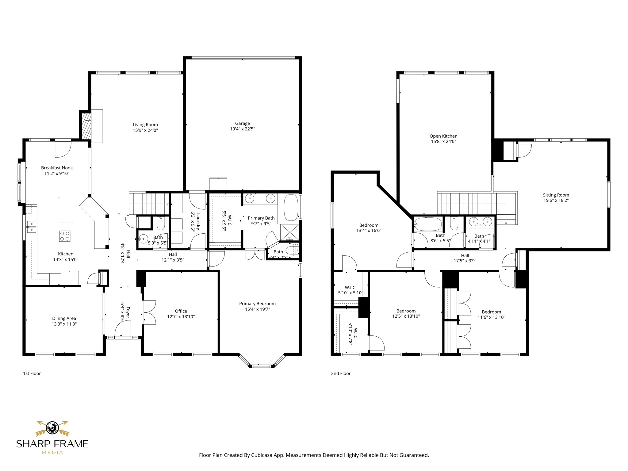 918 E Grubb Drive Mesquite TX 75149