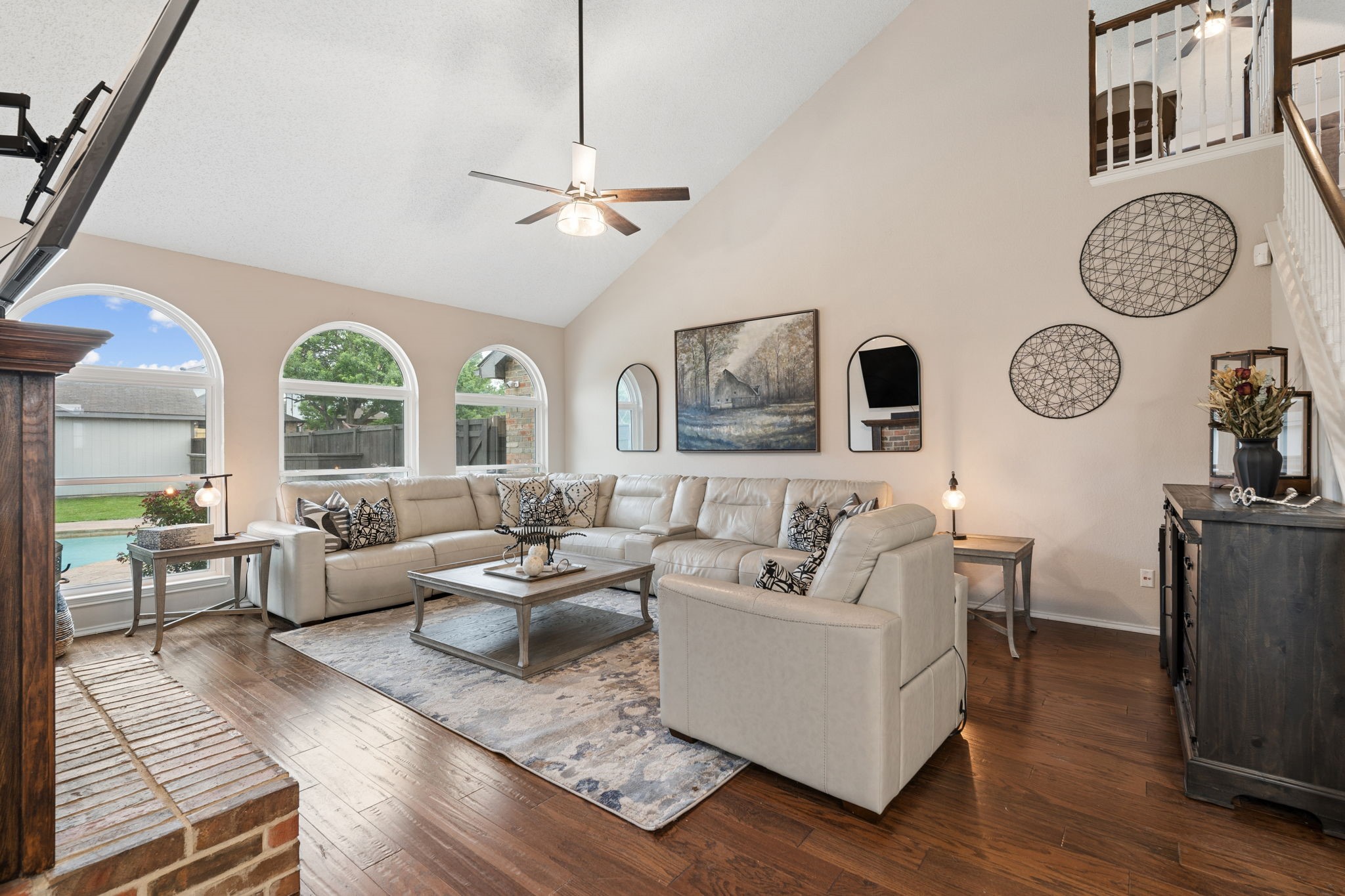 918 E Grubb Drive Mesquite TX 75149