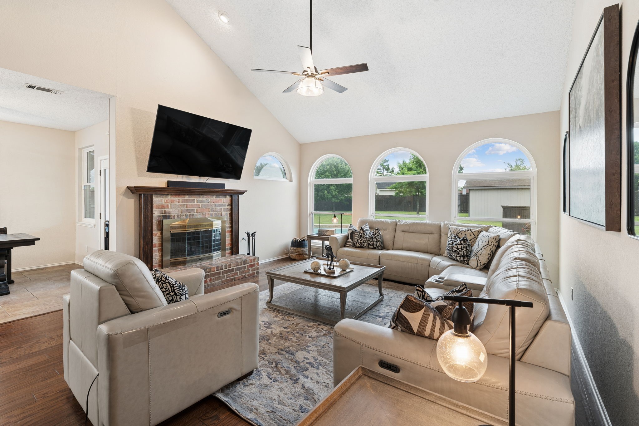 918 E Grubb Drive Mesquite TX 75149