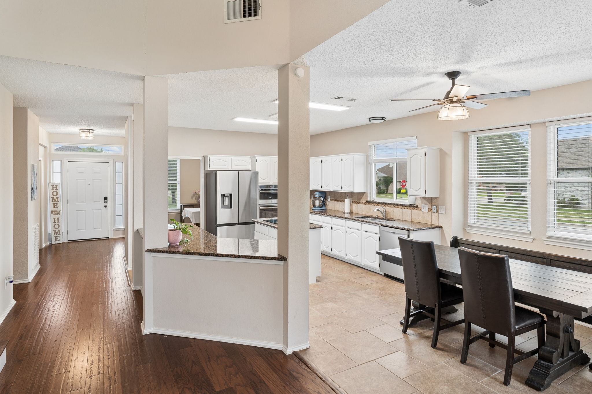 918 E Grubb Drive Mesquite TX 75149