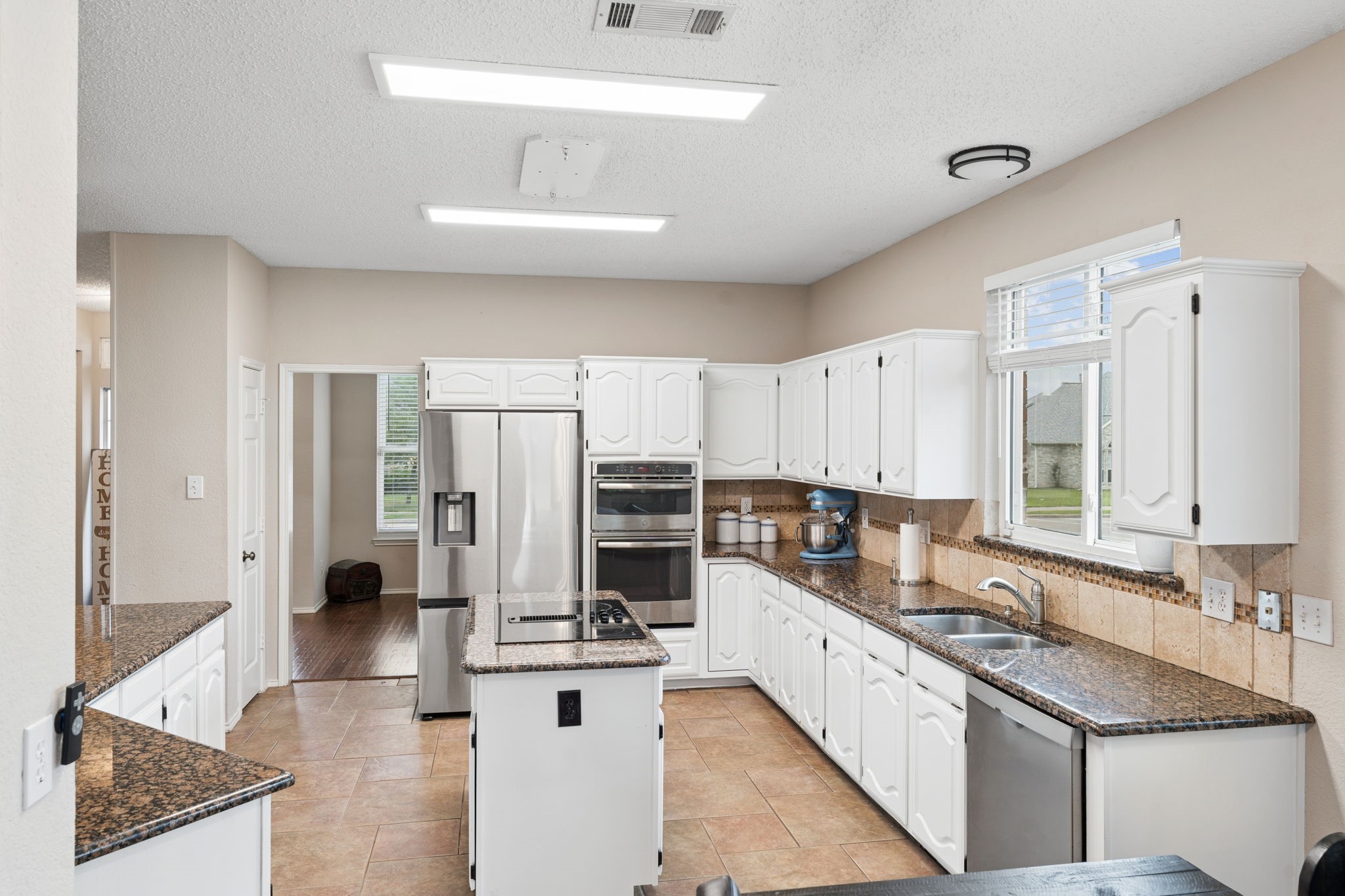 918 E Grubb Drive Mesquite TX 75149