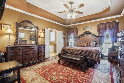 7229 County Road 1205 Rio Vista TX 76093
