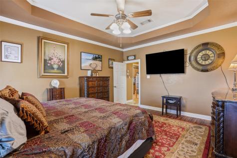 7229 County Road 1205 Rio Vista TX 76093