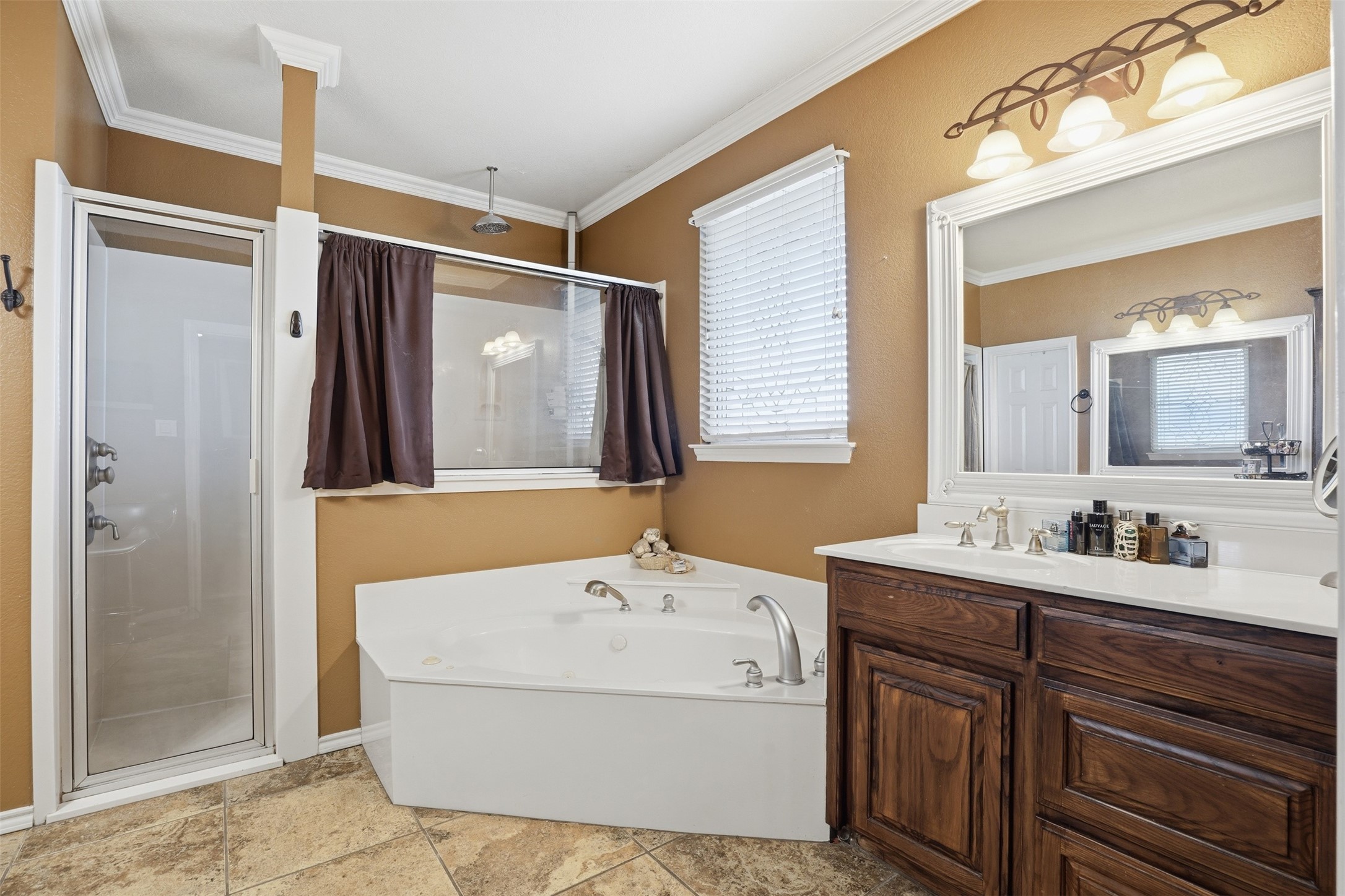 7229 County Road 1205 Rio Vista TX 76093