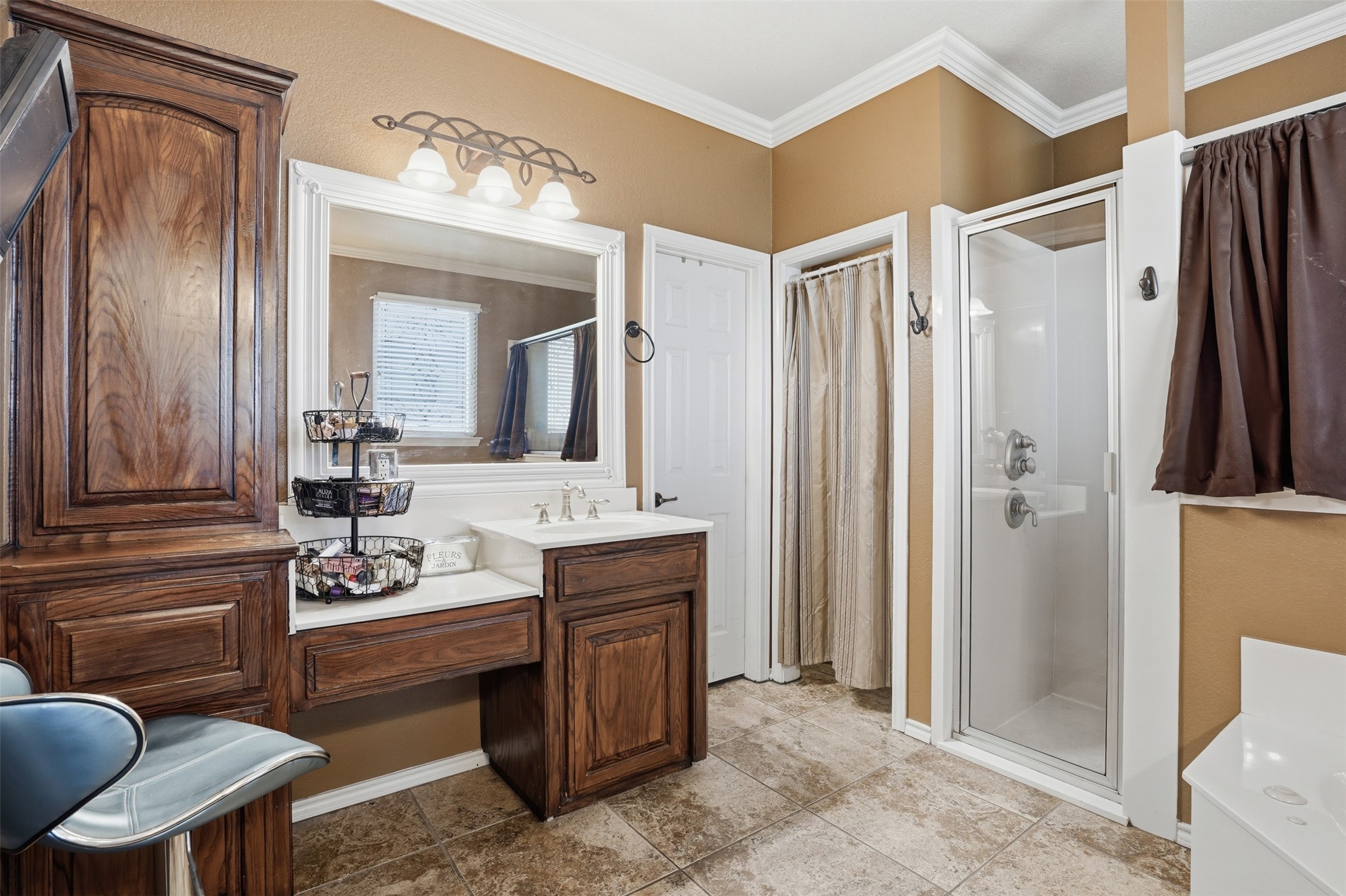 7229 County Road 1205 Rio Vista TX 76093