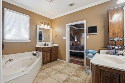 7229 County Road 1205 Rio Vista TX 76093