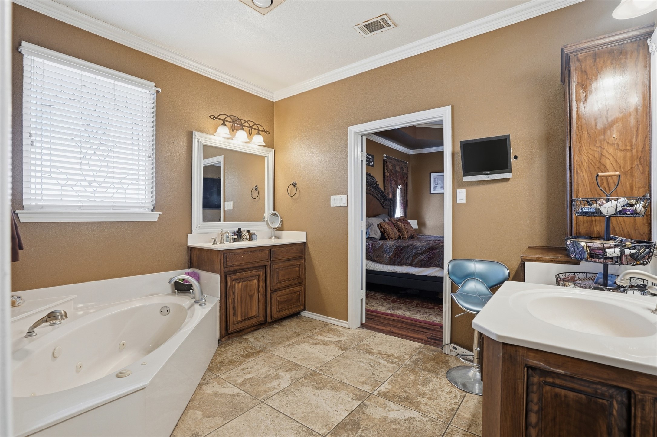 7229 County Road 1205 Rio Vista TX 76093