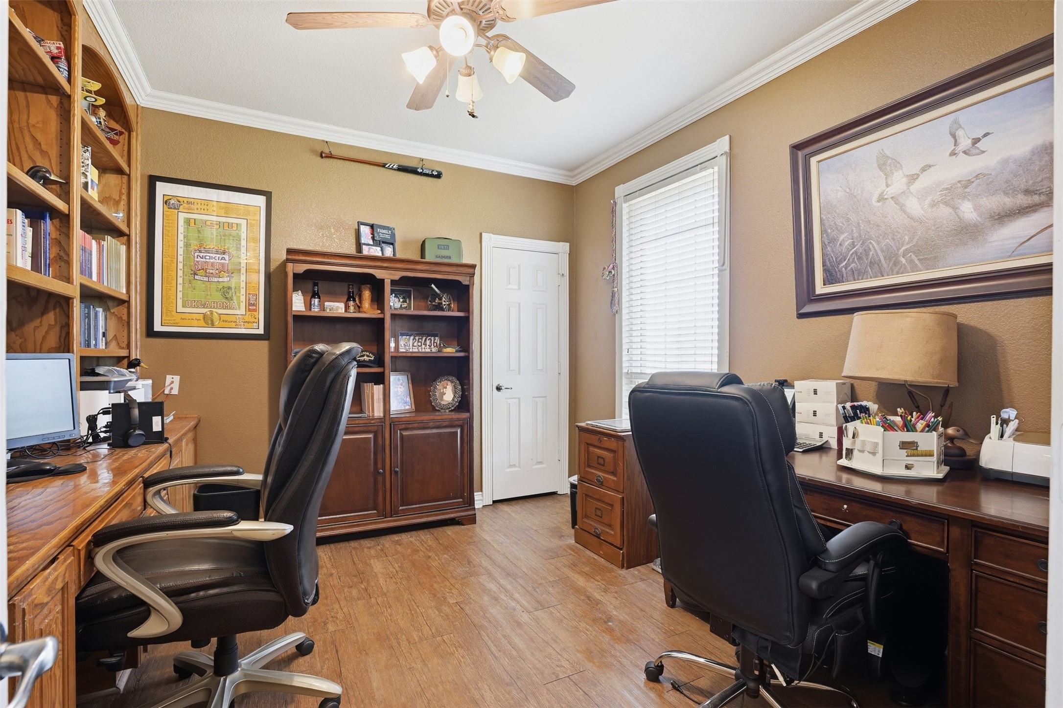 7229 County Road 1205 Rio Vista TX 76093