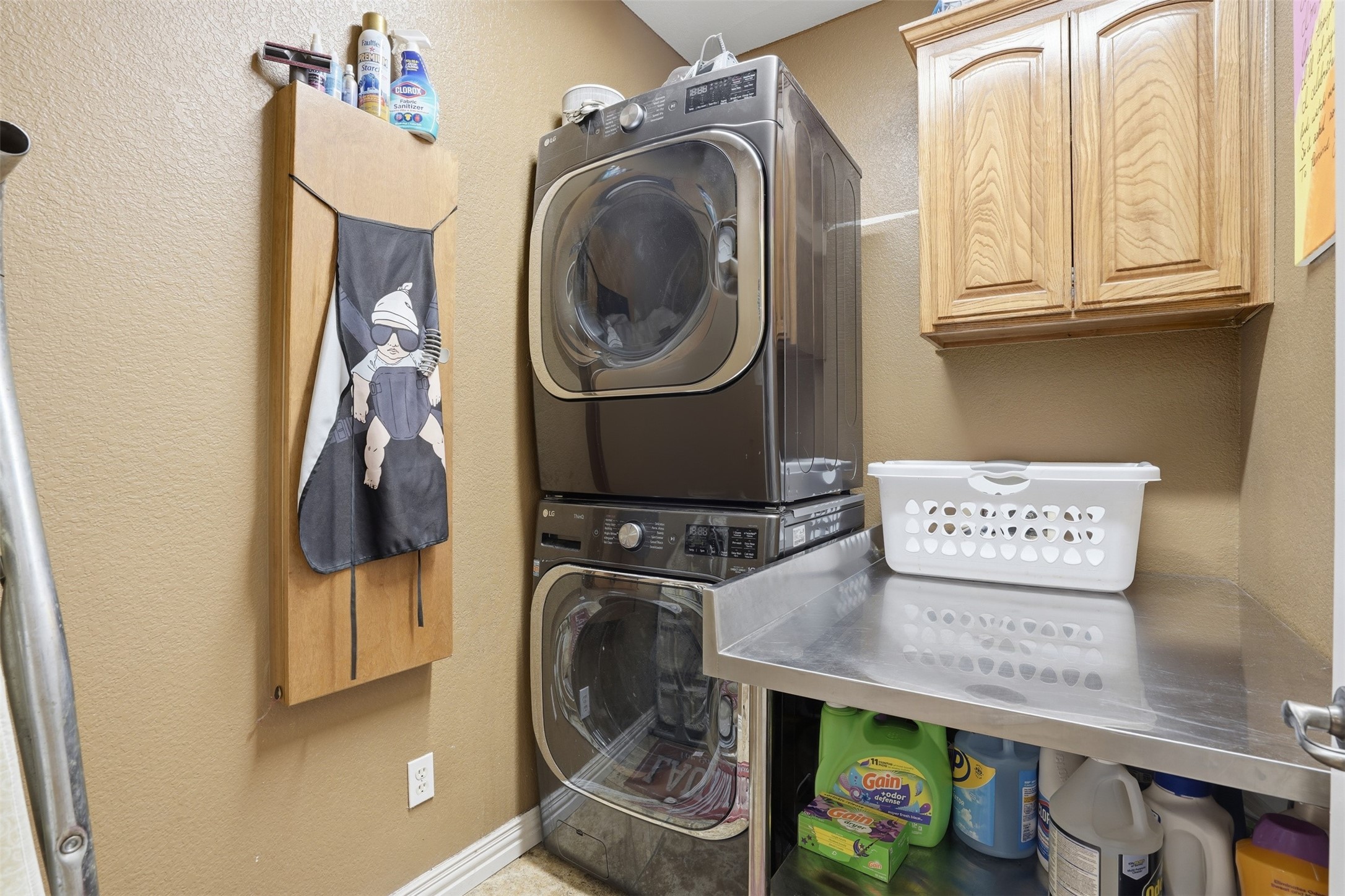 7229 County Road 1205 Rio Vista TX 76093