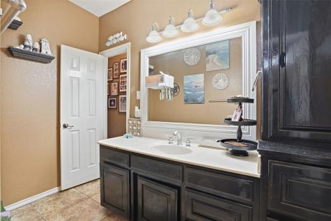 7229 County Road 1205 Rio Vista TX 76093