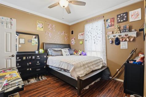 7229 County Road 1205 Rio Vista TX 76093