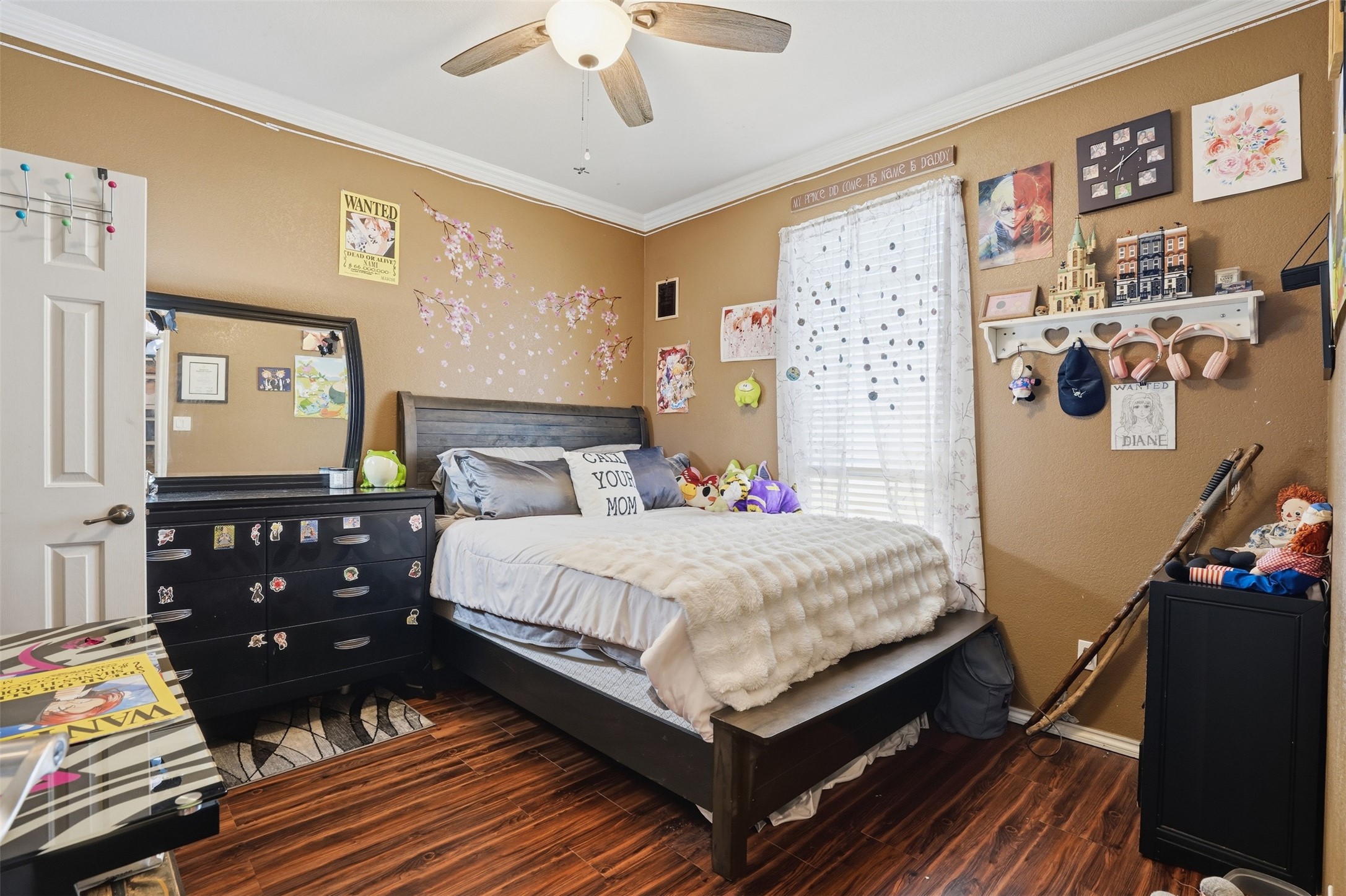 7229 County Road 1205 Rio Vista TX 76093