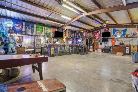7229 County Road 1205 Rio Vista TX 76093