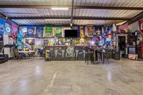 7229 County Road 1205 Rio Vista TX 76093