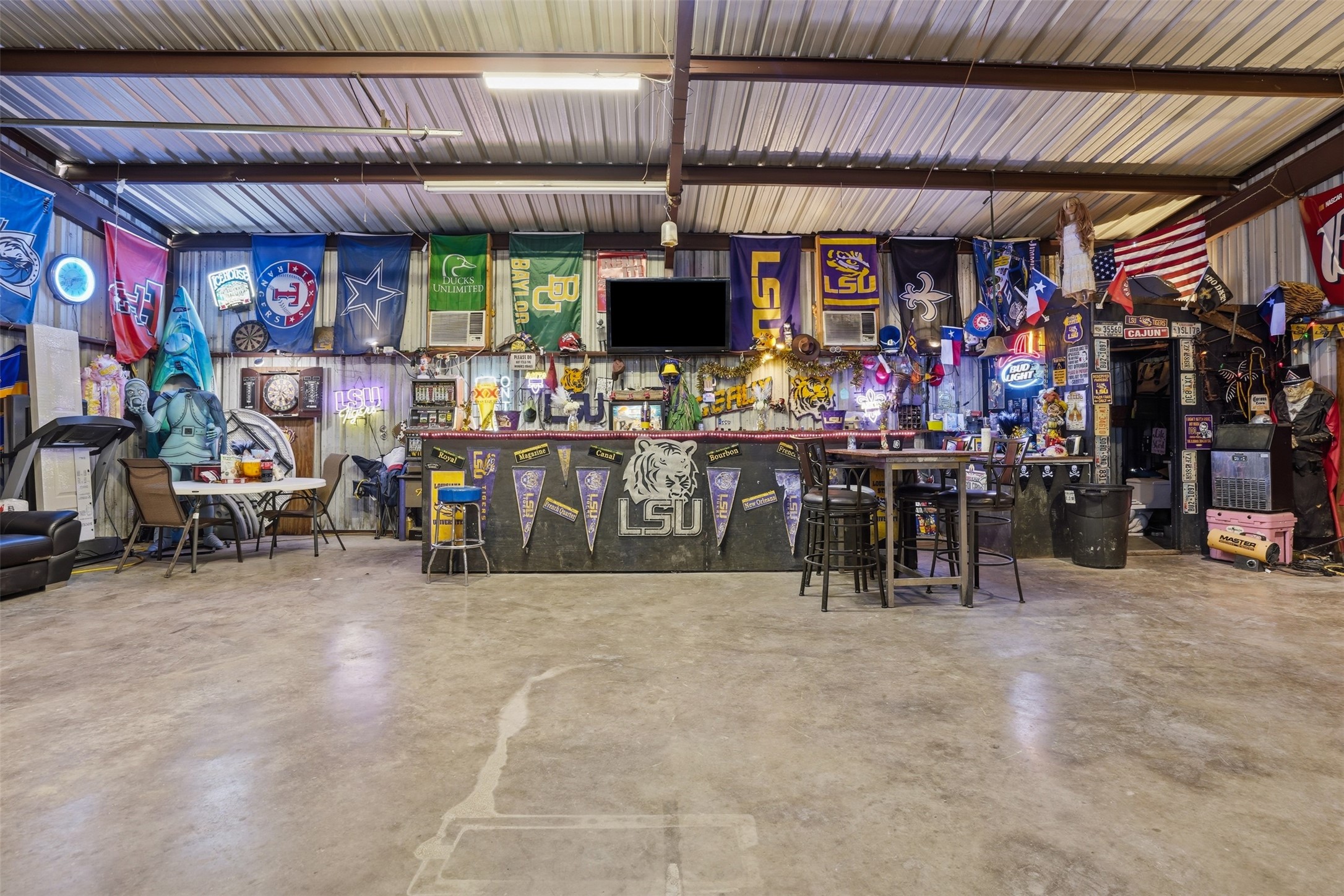 7229 County Road 1205 Rio Vista TX 76093