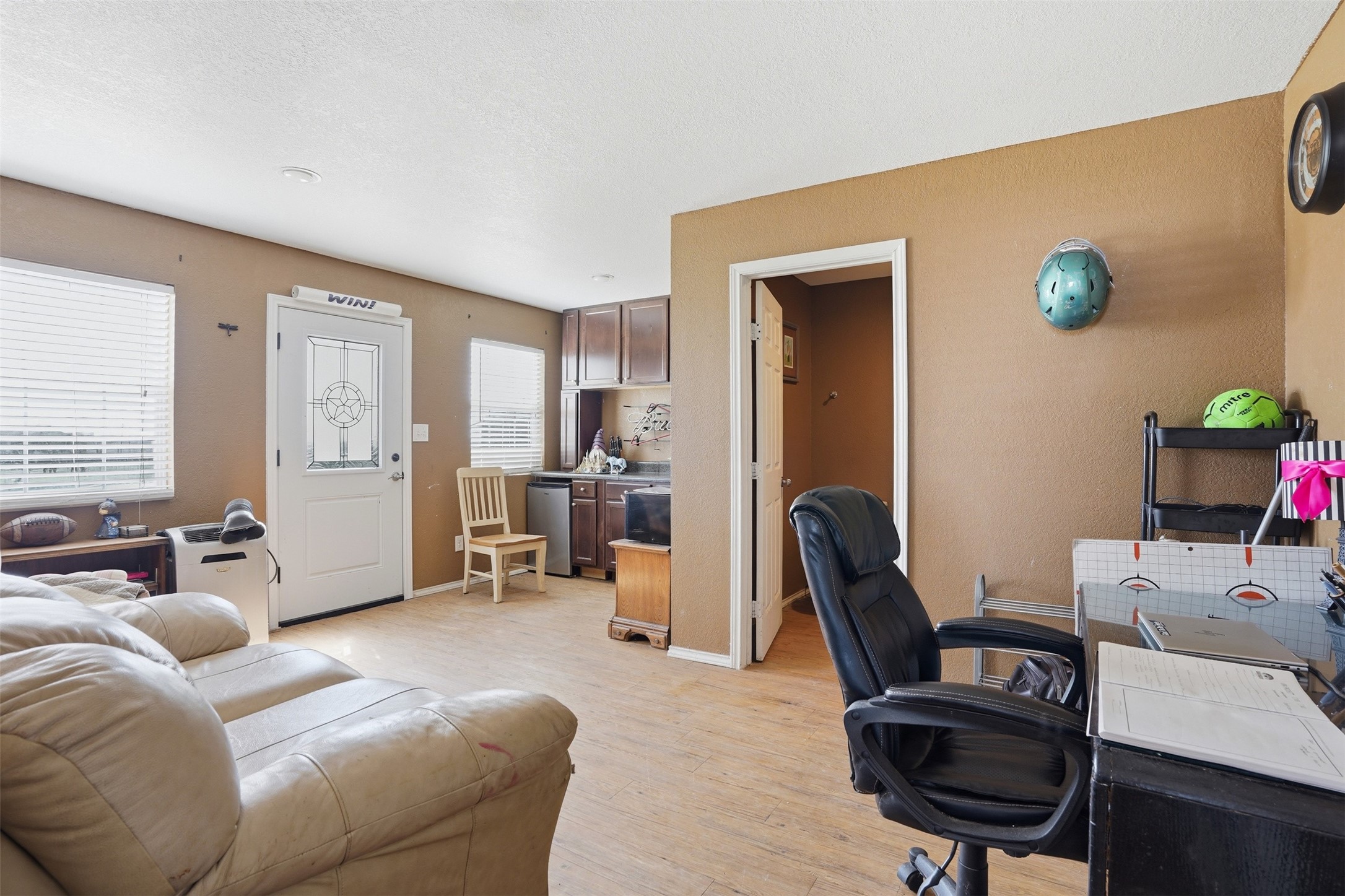 7229 County Road 1205 Rio Vista TX 76093