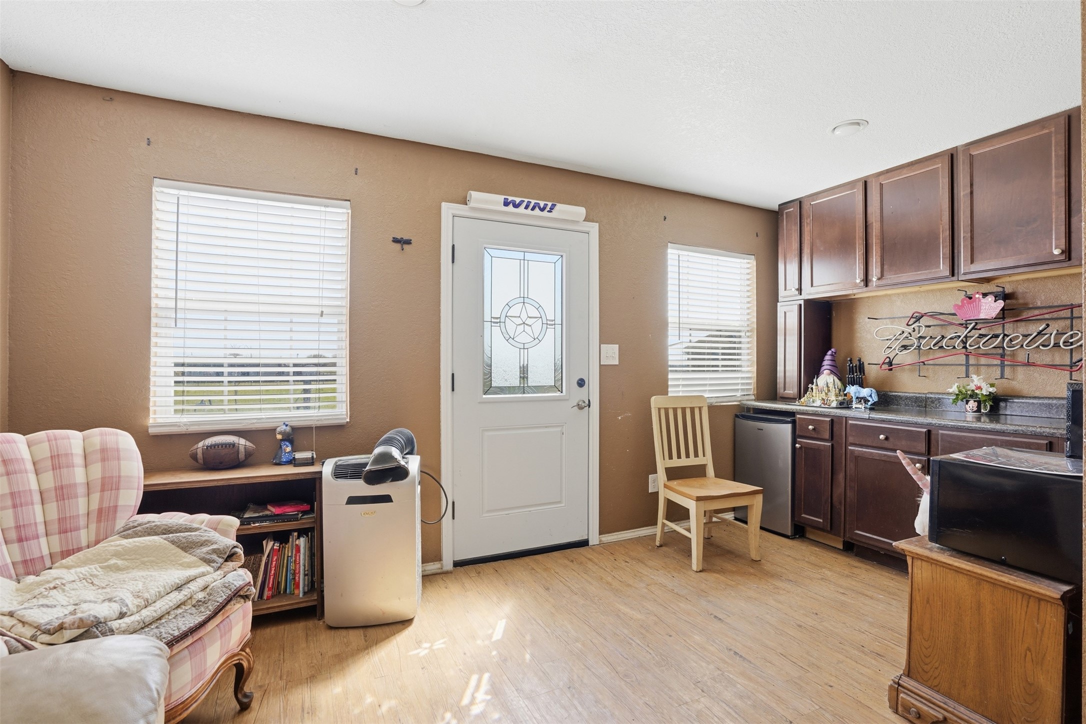 7229 County Road 1205 Rio Vista TX 76093