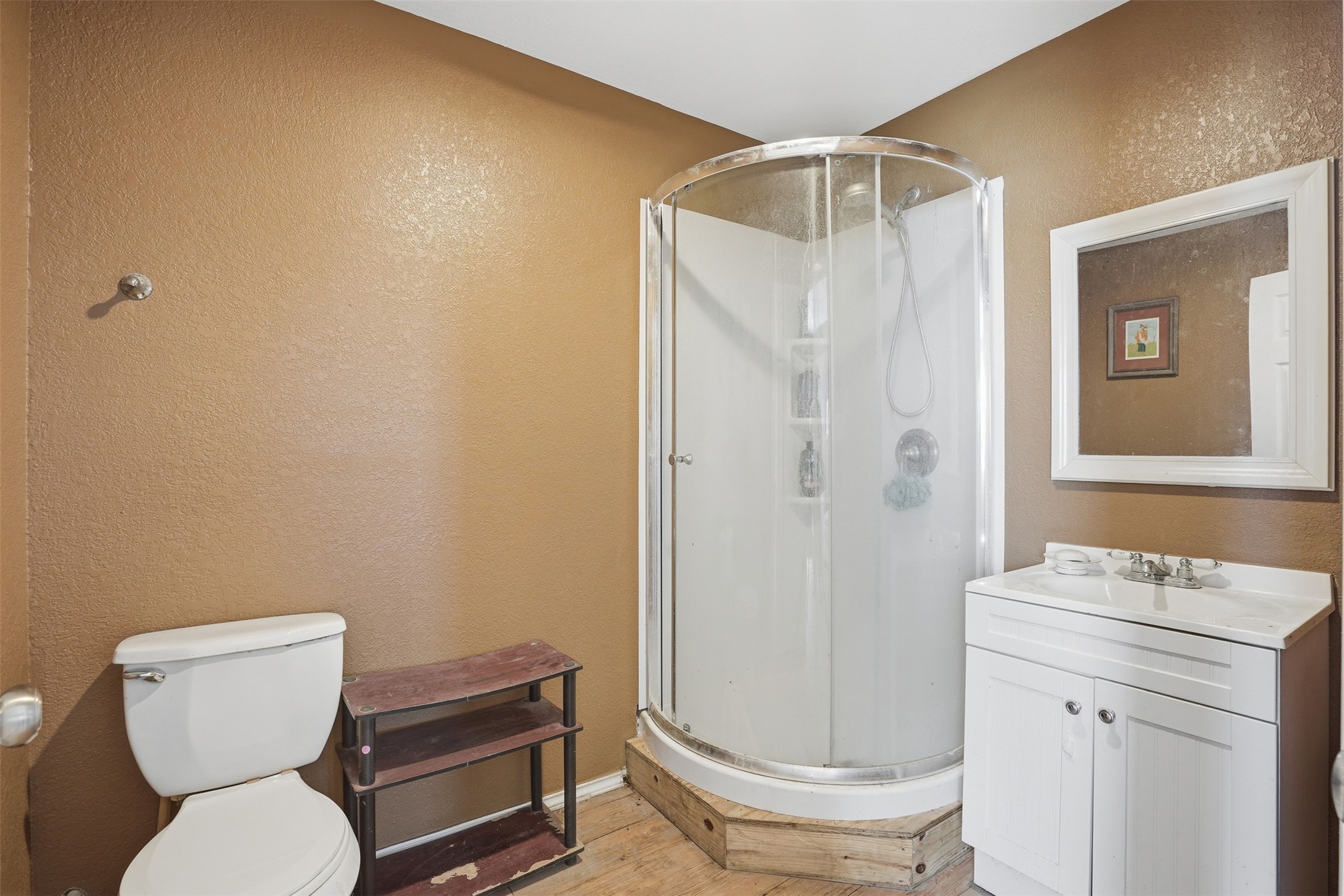 7229 County Road 1205 Rio Vista TX 76093