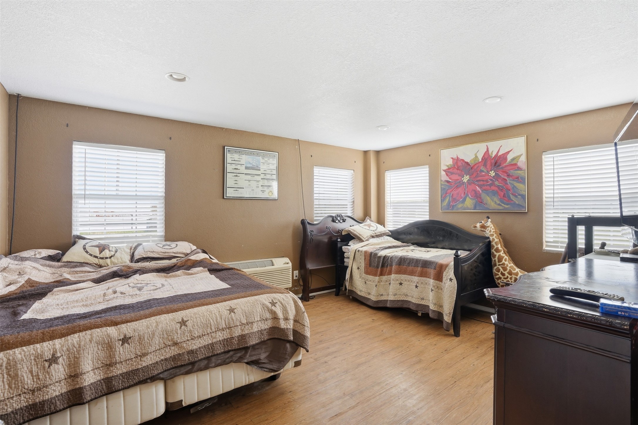 7229 County Road 1205 Rio Vista TX 76093