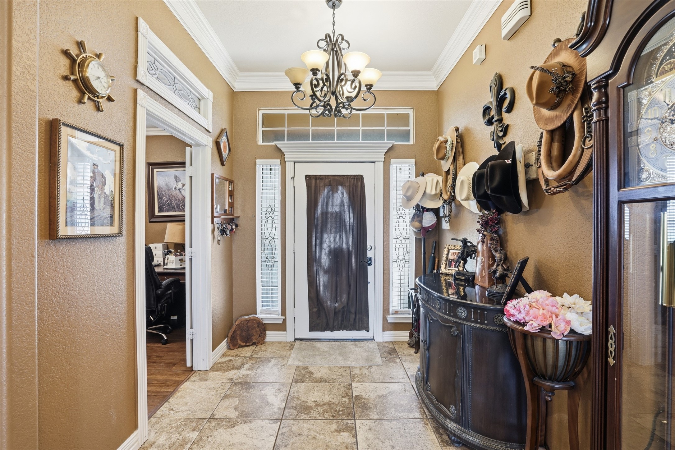 7229 County Road 1205 Rio Vista TX 76093