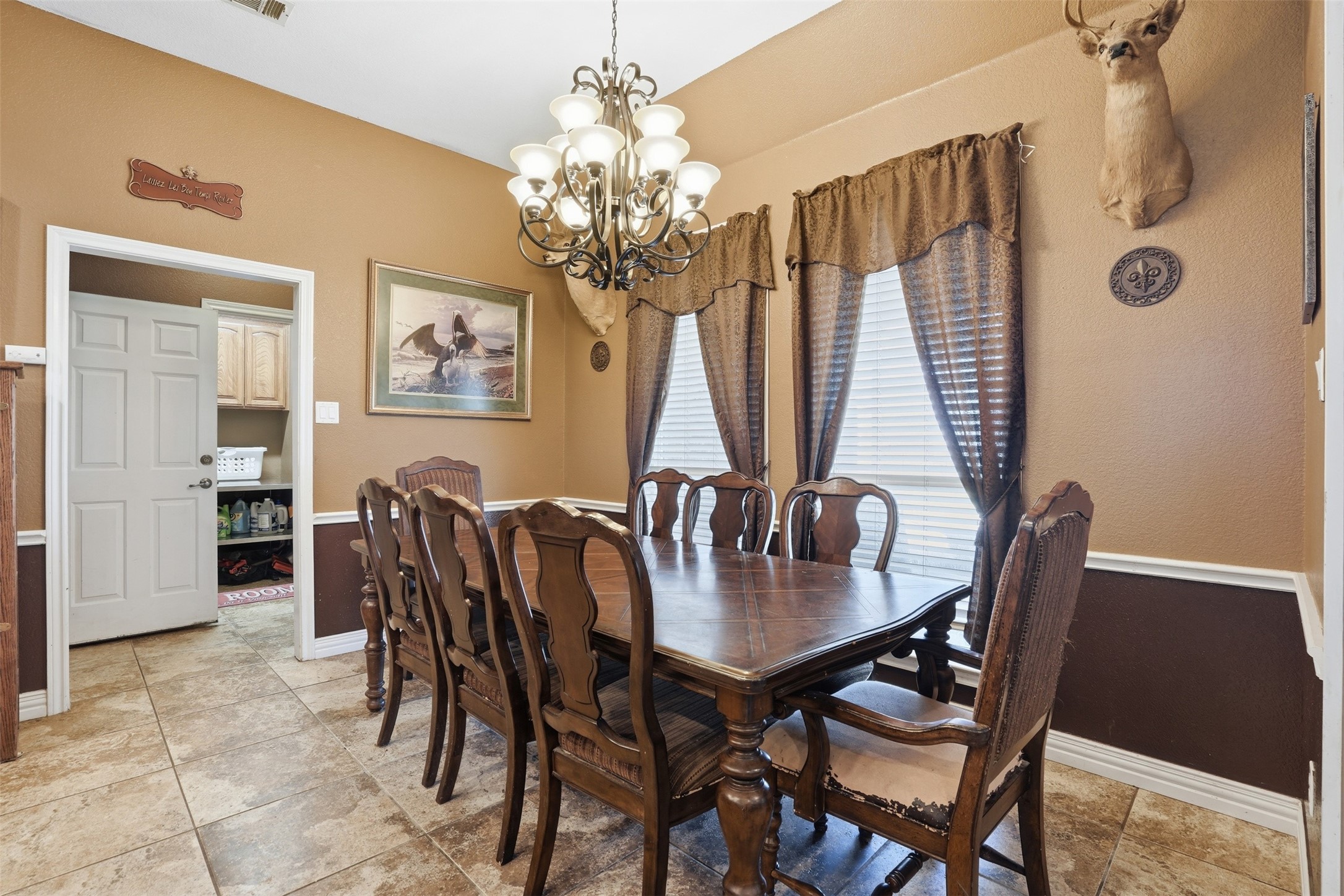 7229 County Road 1205 Rio Vista TX 76093