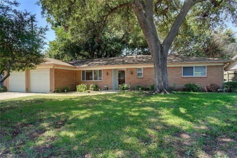1731 Weathered Street Irving TX 75062