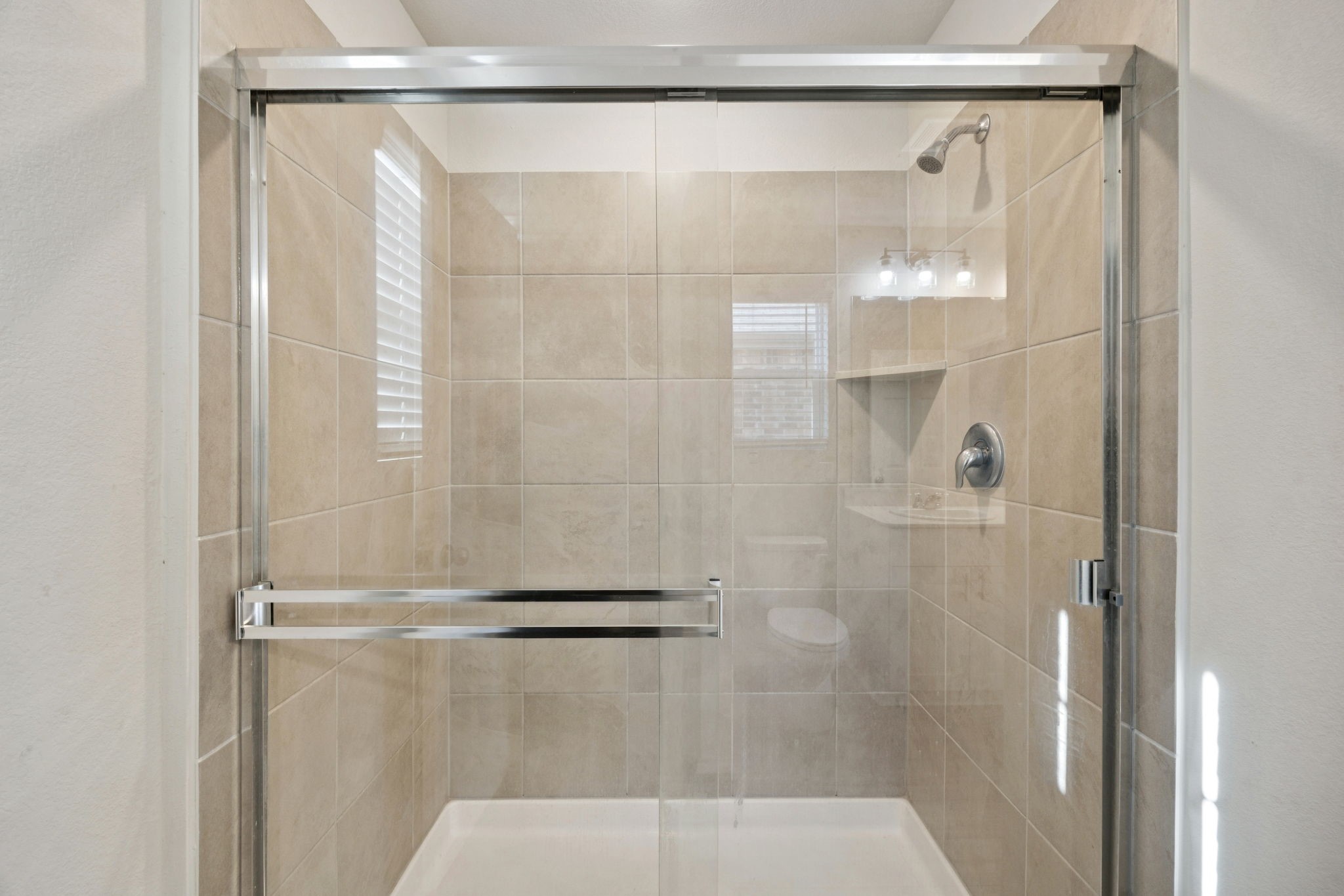 1839 Ballinger Drive Forney TX 75126