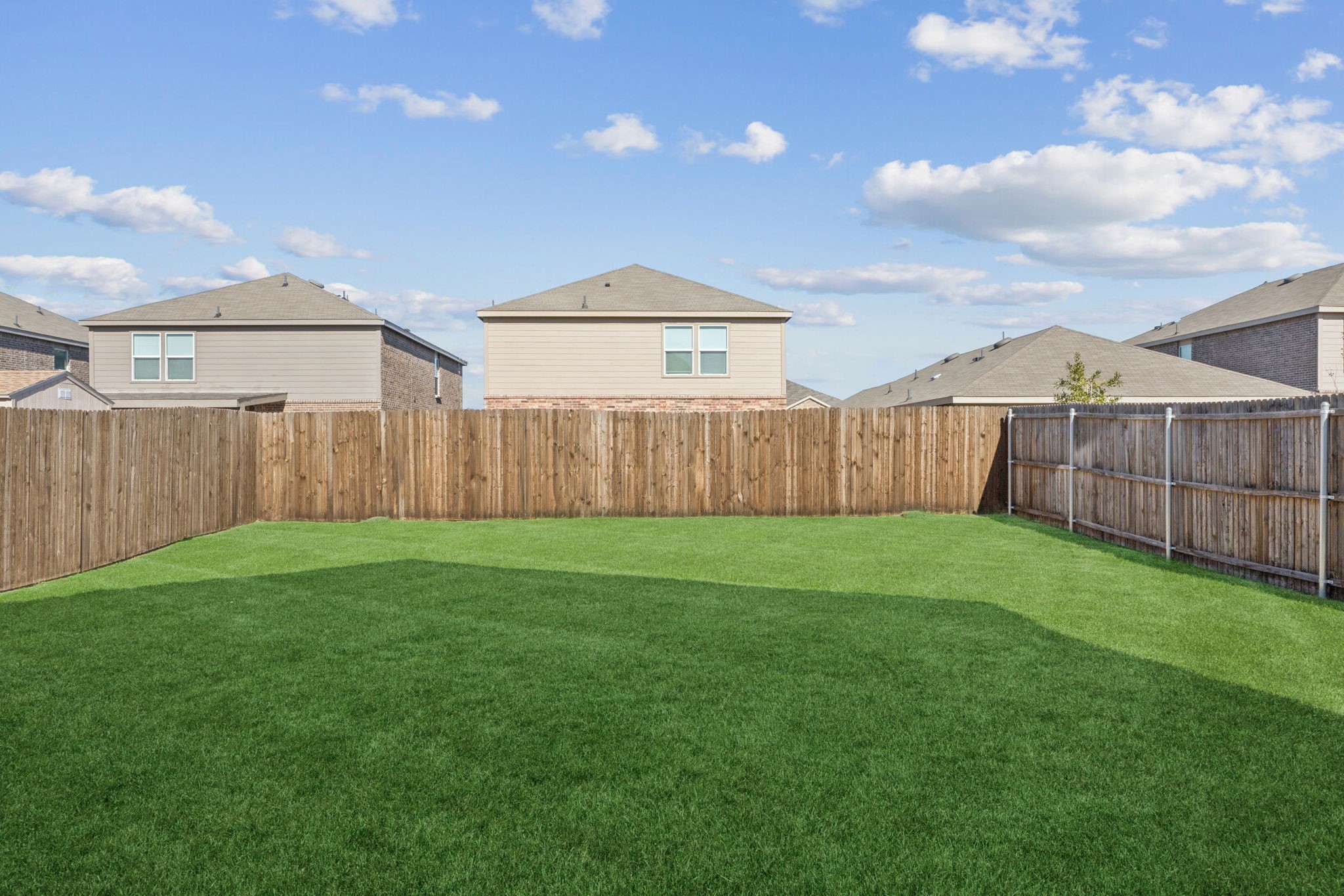 1839 Ballinger Drive Forney TX 75126