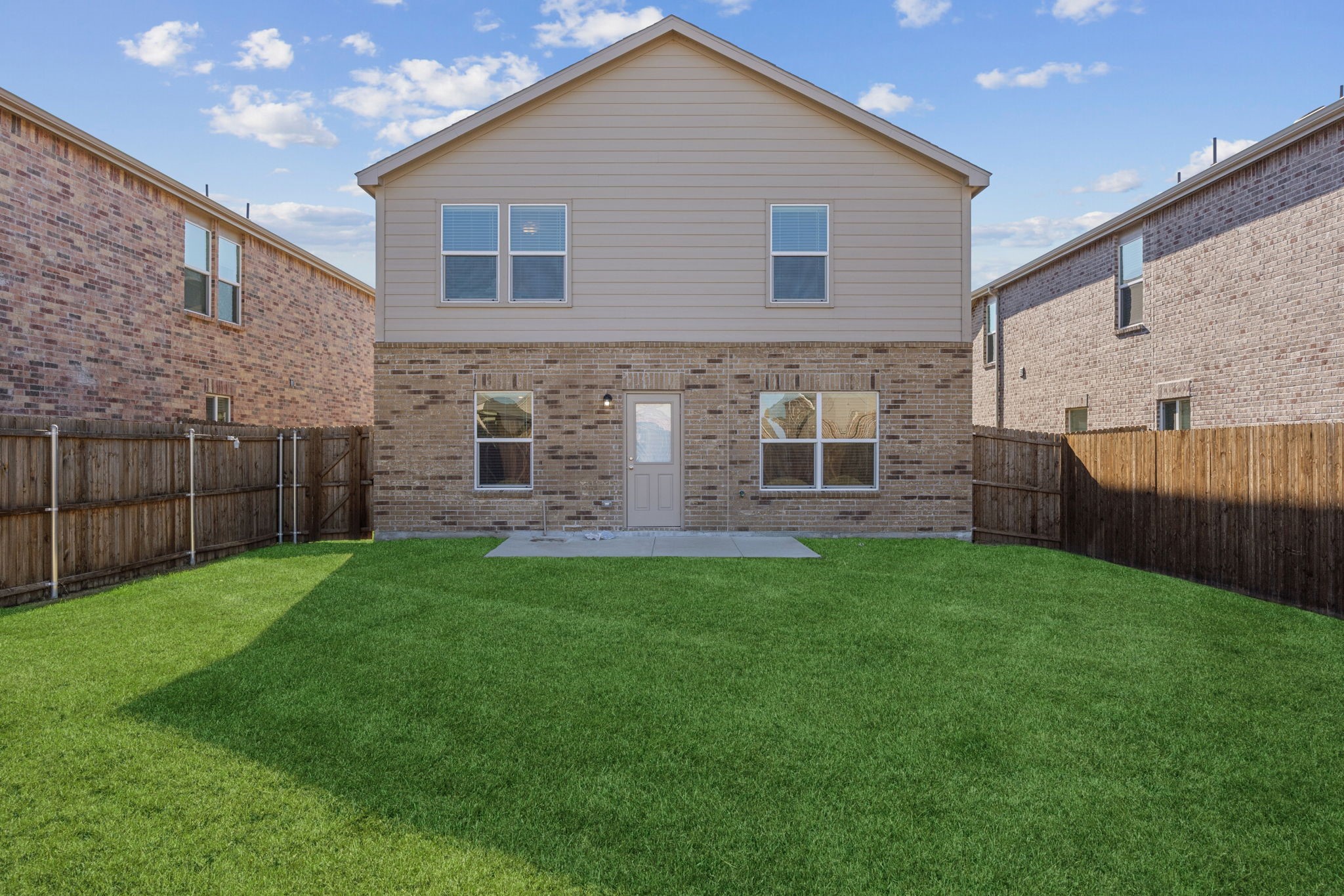 1839 Ballinger Drive Forney TX 75126