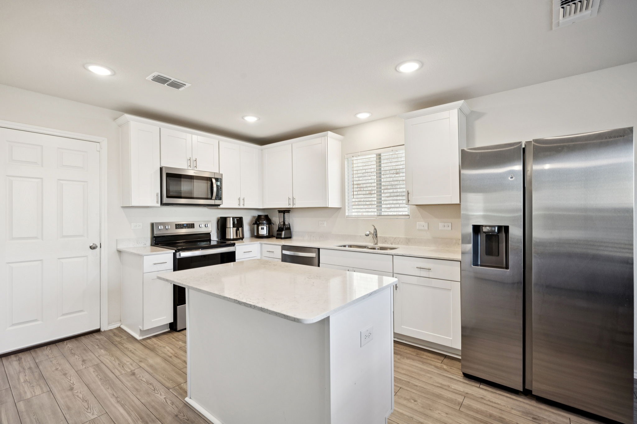 1839 Ballinger Drive Forney TX 75126