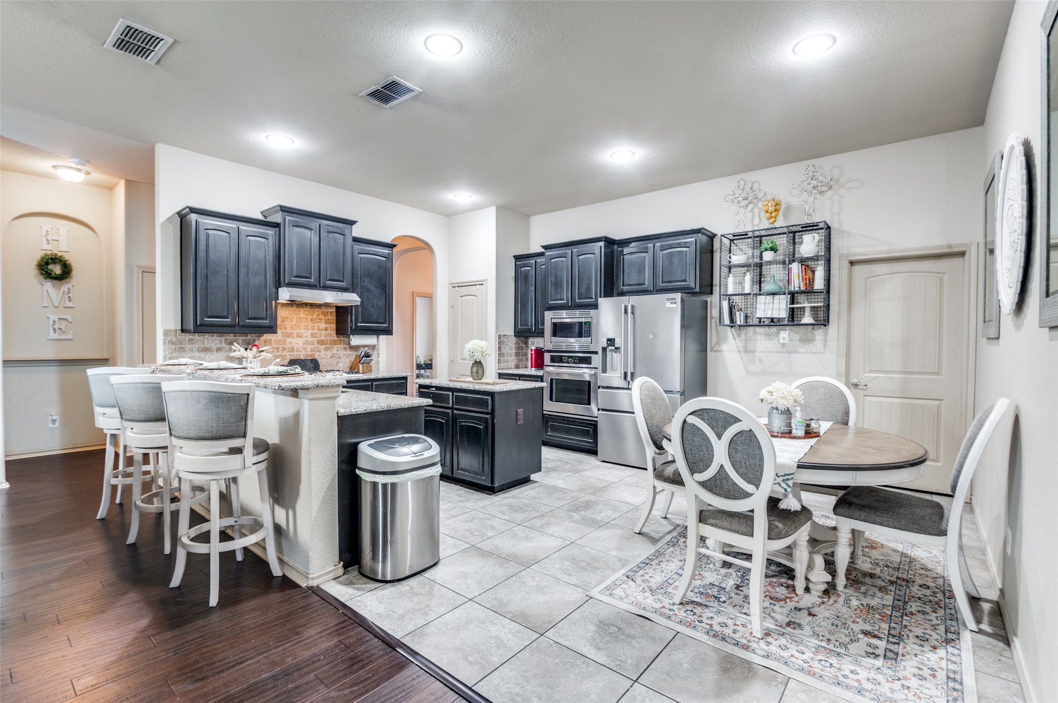 1501 Bricknell Drive Glenn Heights TX 75154