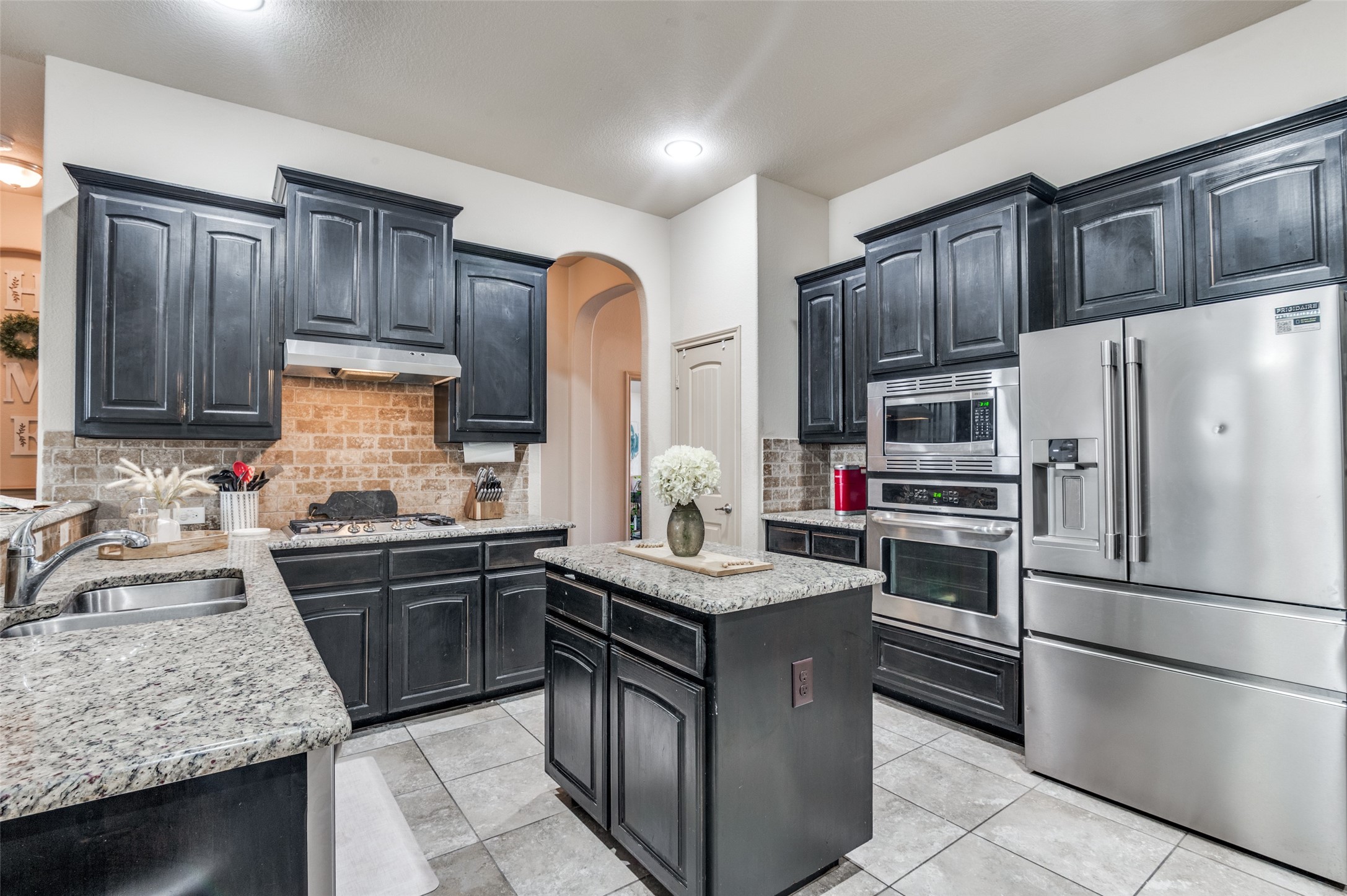1501 Bricknell Drive Glenn Heights TX 75154