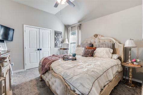 1501 Bricknell Drive Glenn Heights TX 75154