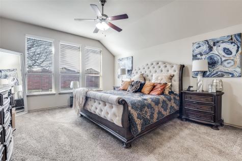 1501 Bricknell Drive Glenn Heights TX 75154