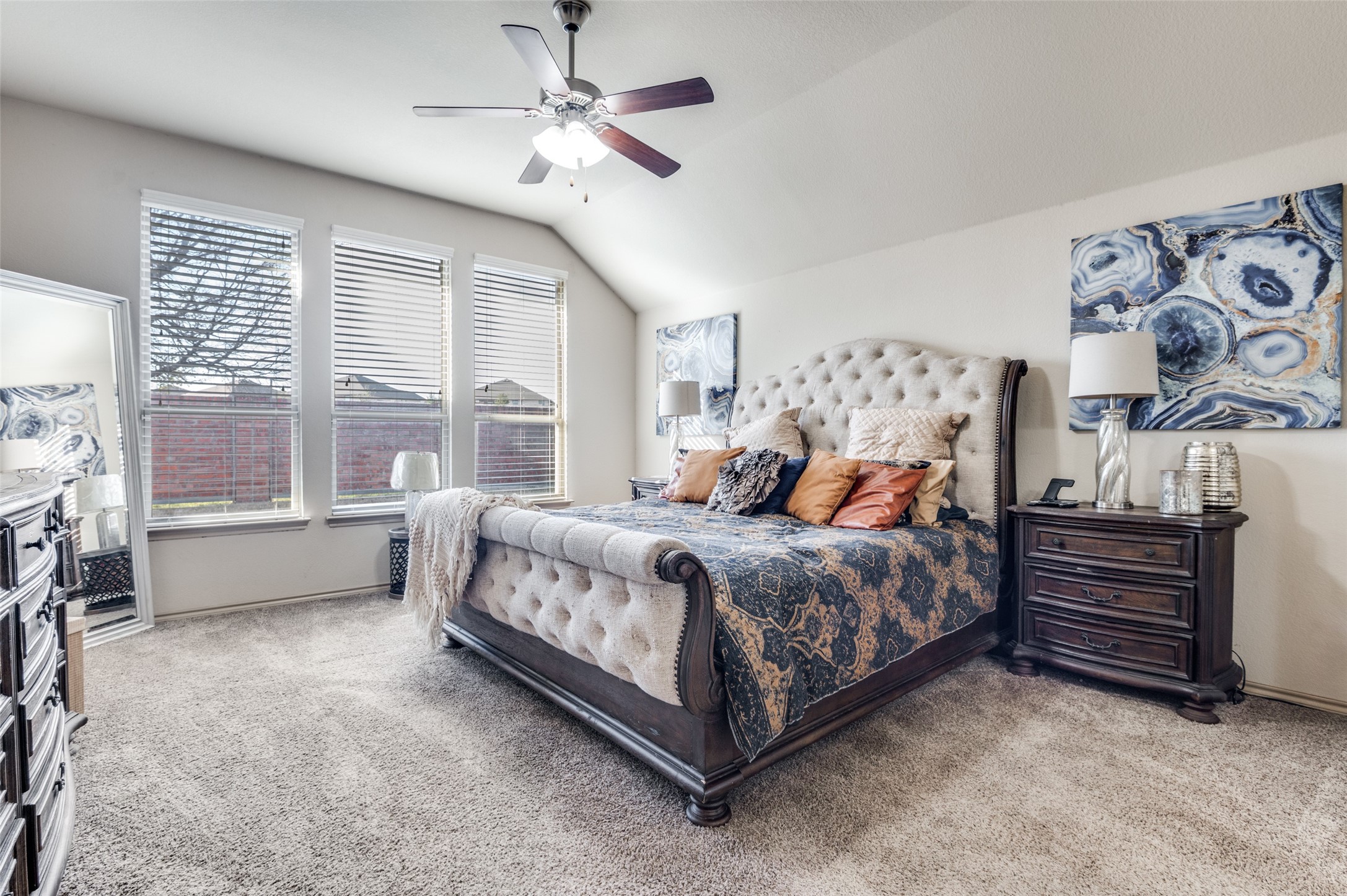 1501 Bricknell Drive Glenn Heights TX 75154