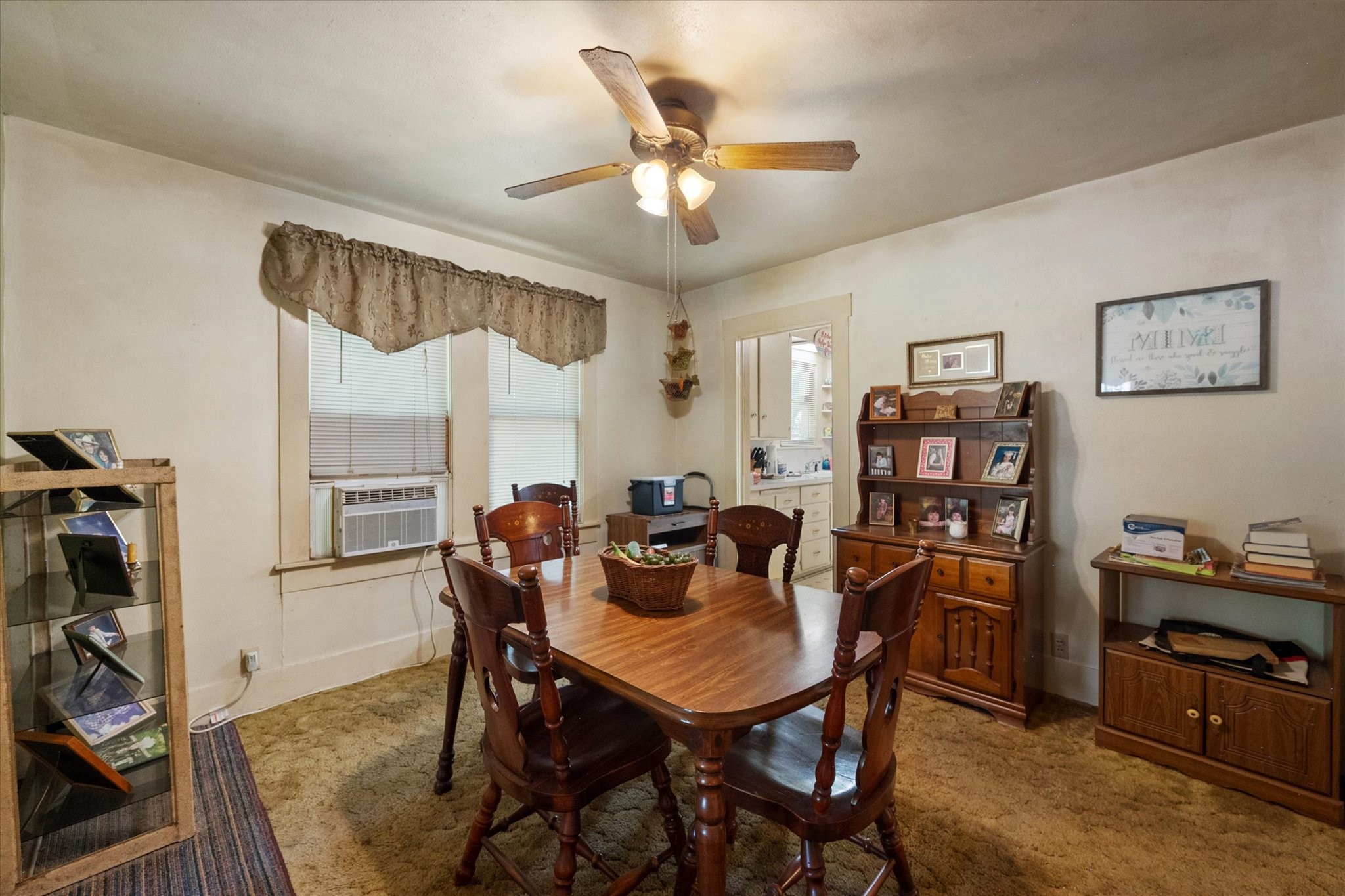 110 Woodland Avenue Corsicana TX 75110