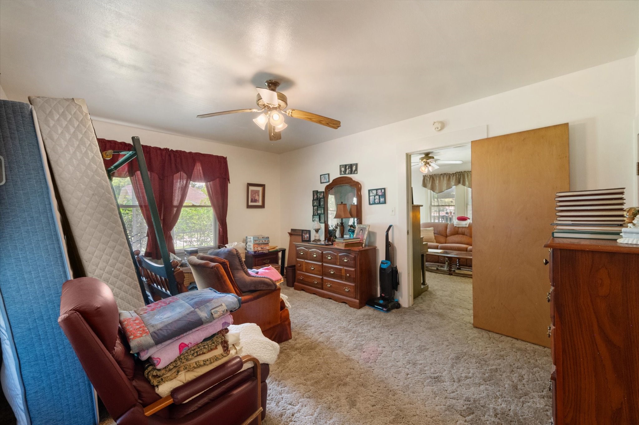 110 Woodland Avenue Corsicana TX 75110