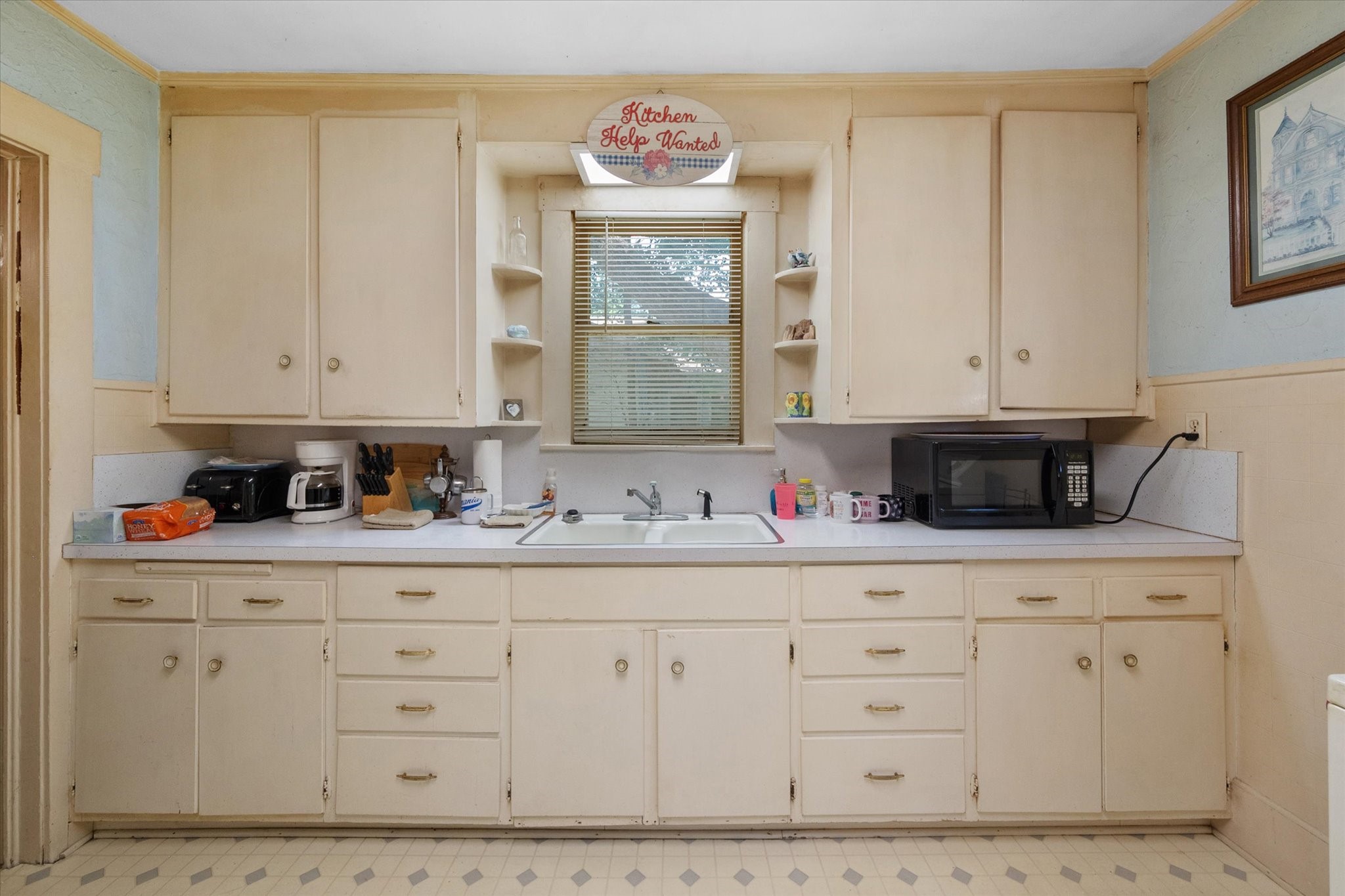 110 Woodland Avenue Corsicana TX 75110