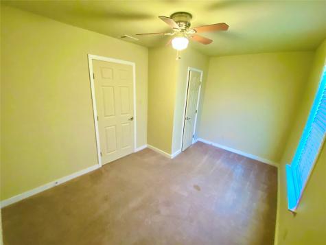 909 W 10th Street Bonham TX 75418